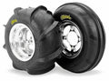 22x8x10 Sand Star Tire K20990