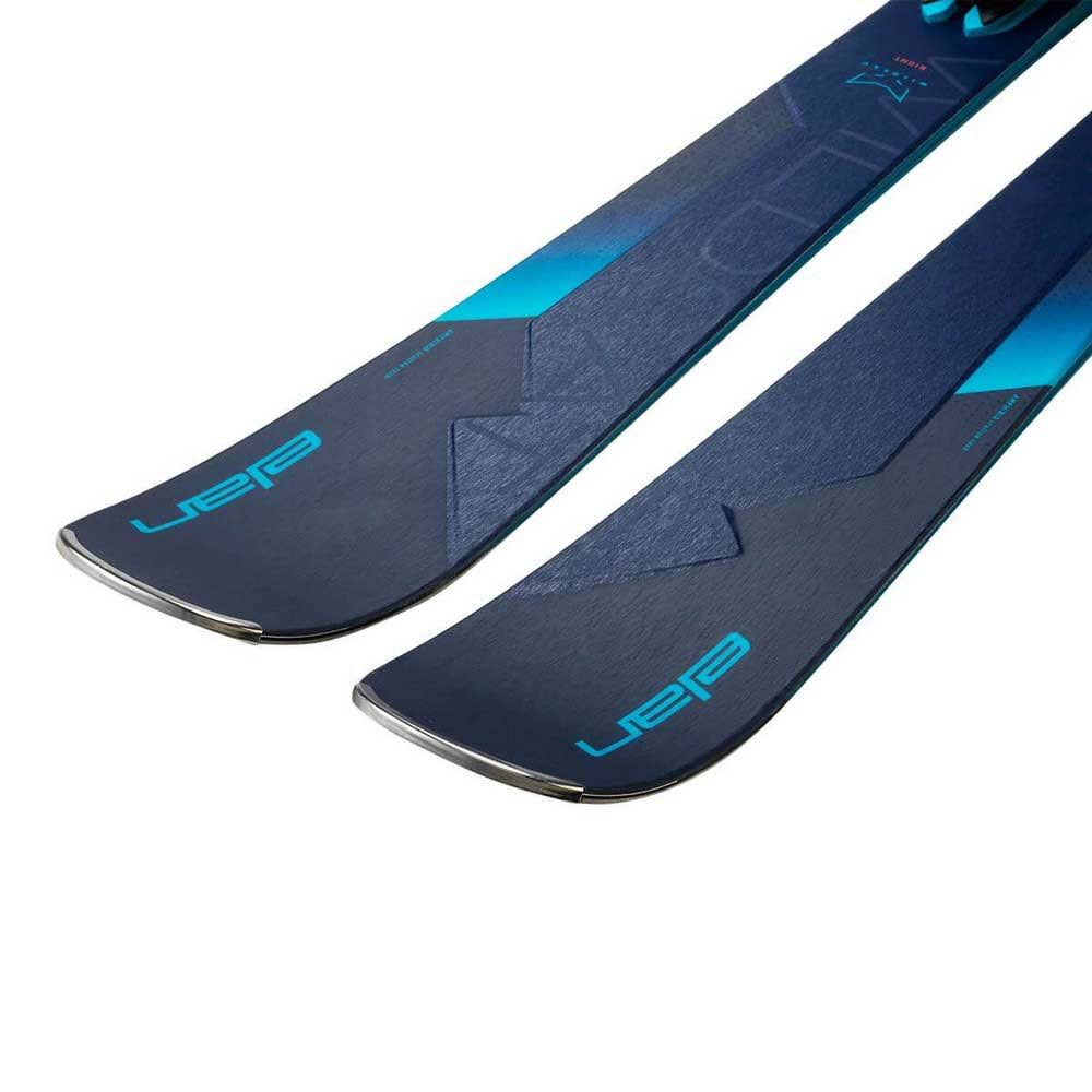 Alpine Skis 152 R606058
