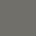 Grey Flannel Vertical Vinyl Siding (1 Square) W445