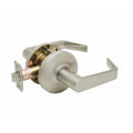 Cylindrical Lever Passage Function U965
