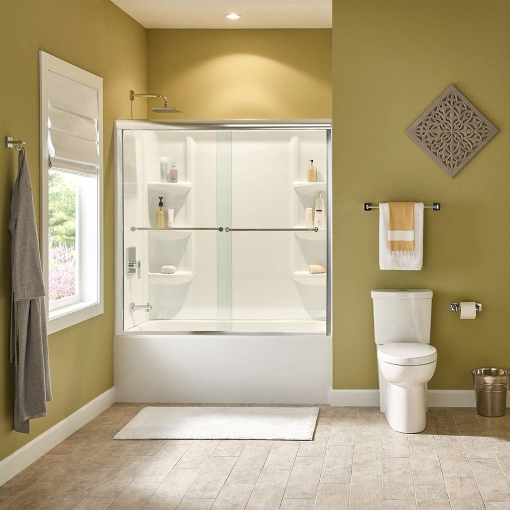 Studio Bathtub Arctic Q973887