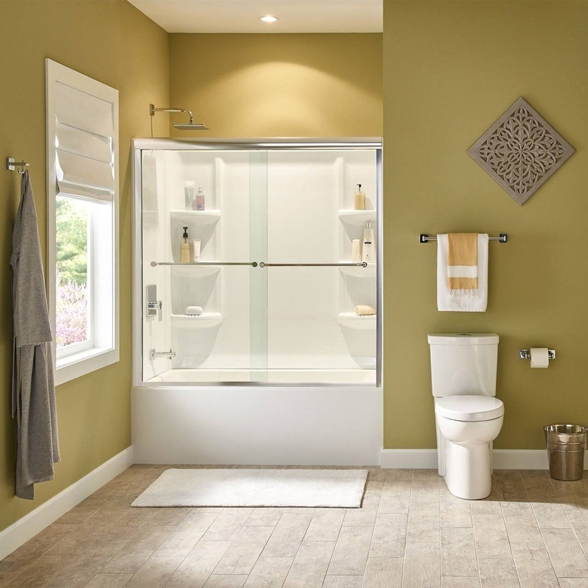 Studio Bathtub Arctic Q973887