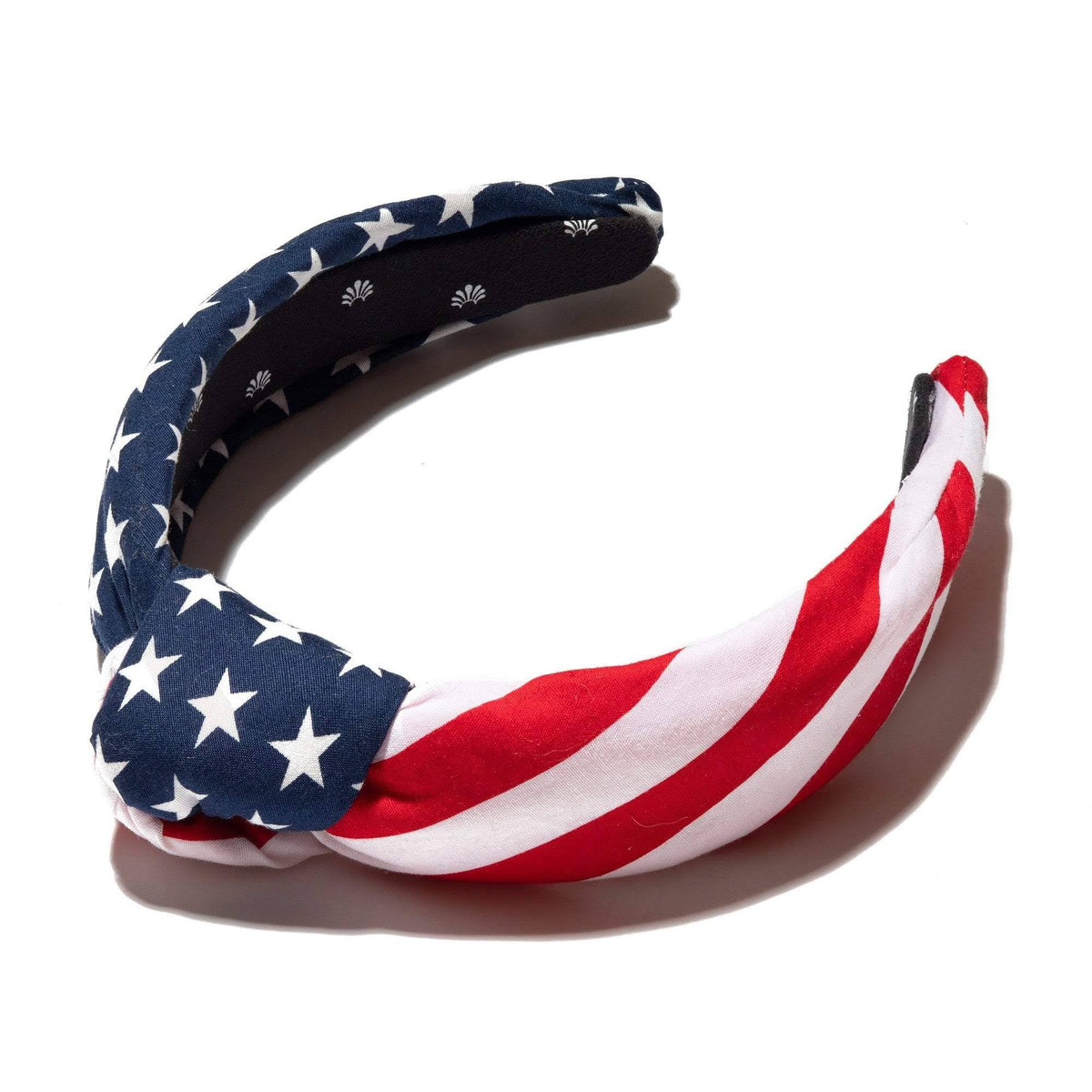 Americana Headband I46217