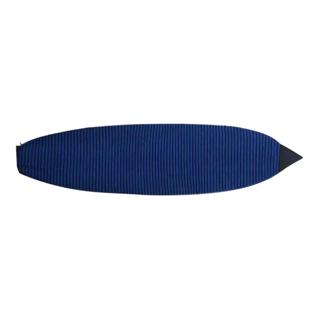 Surfboard Socks Cover Storage Bag Stretch 6.0ft Q476