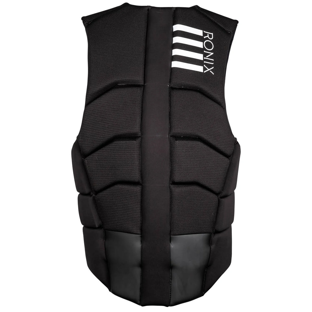 Foam Impact Vest 2XL V24158