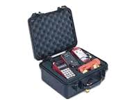Protector Case 1400 Carrying Case M7957