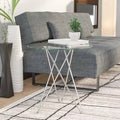 Cannady End Table S746069