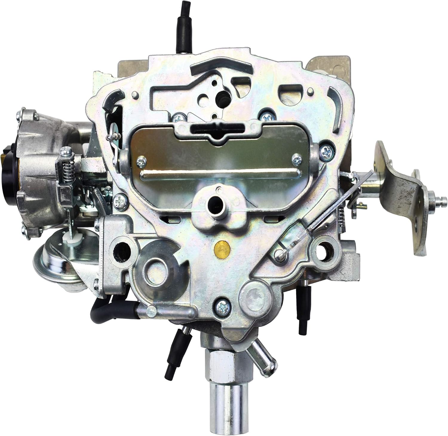 138 Rochester Type Carburetor W159