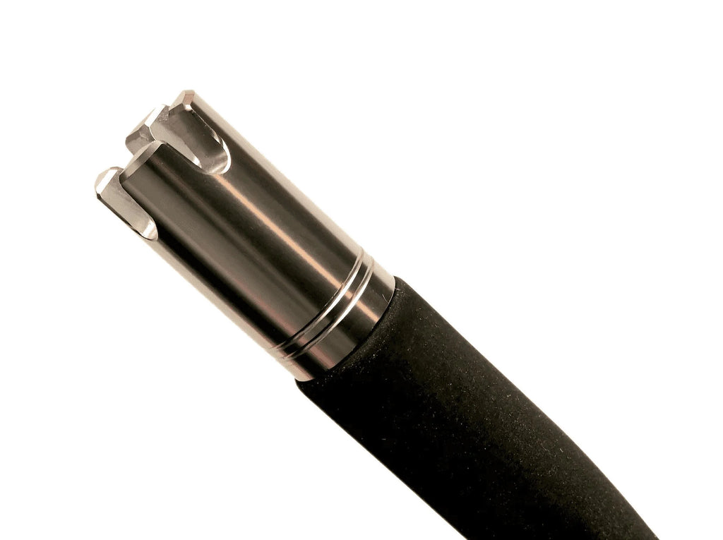 Spinning Rod W827