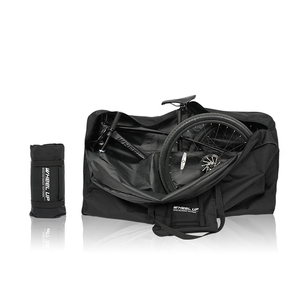 Bike Carry Cloth Case 27.5in Portable M924