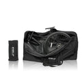 Bike Carry Cloth Case 27.5in Portable M924