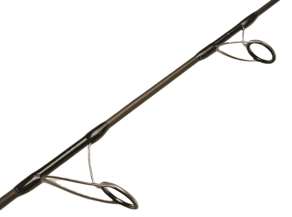 Spinning Rod W827