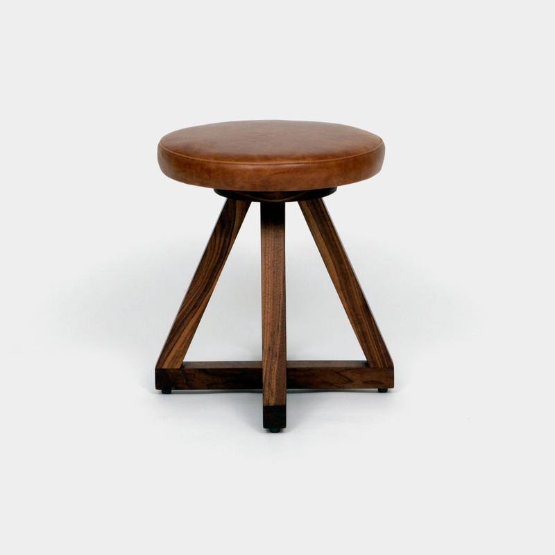 Accent Stool C272