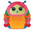 Nessa the Caterpillar Plush (10 inch) C69084