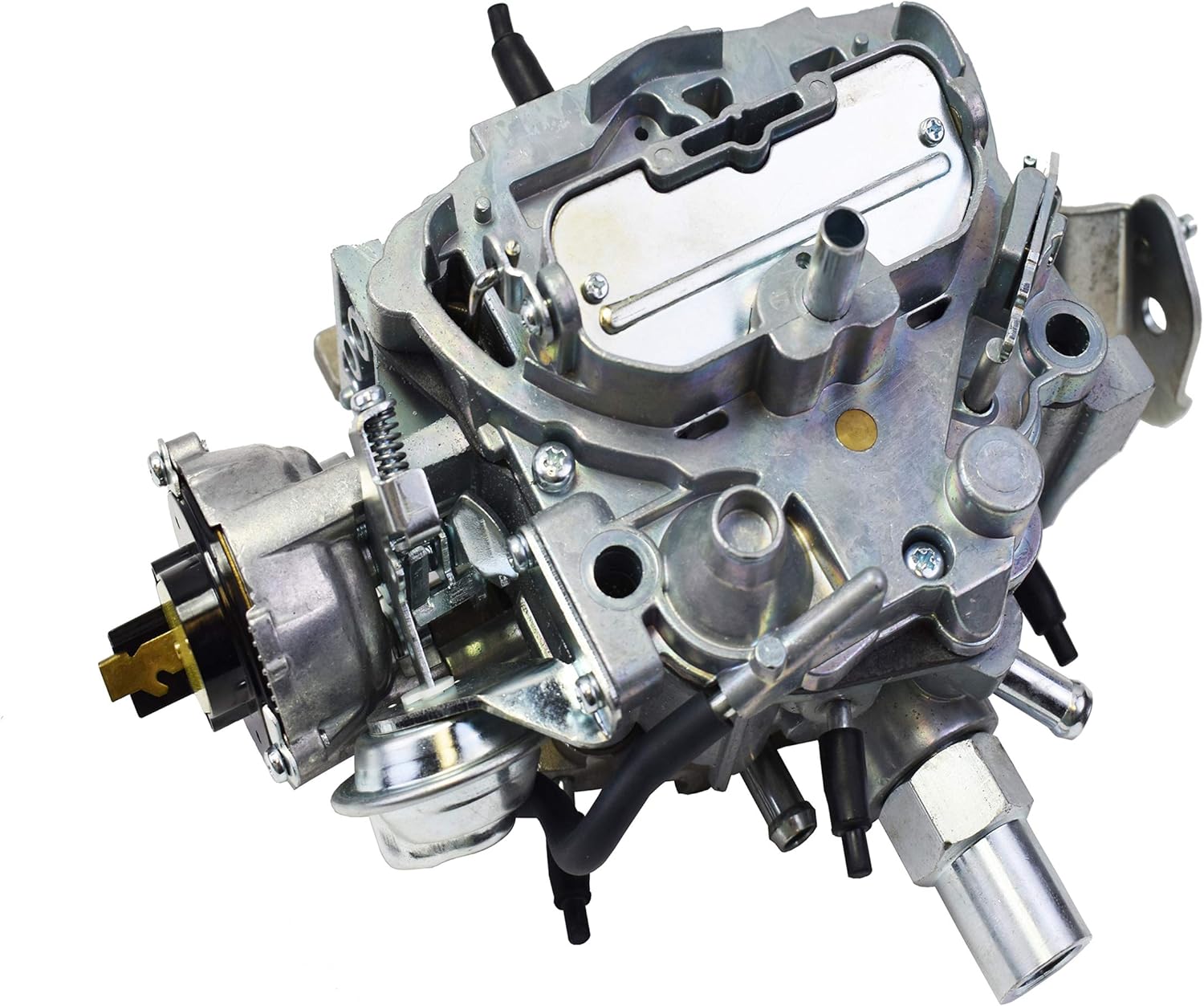 138 Rochester Type Carburetor W159