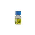 Hybex Media Bottle with Blue Cap O512866