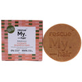 Hydrate Shampoo Bar 2.7 oz D51055