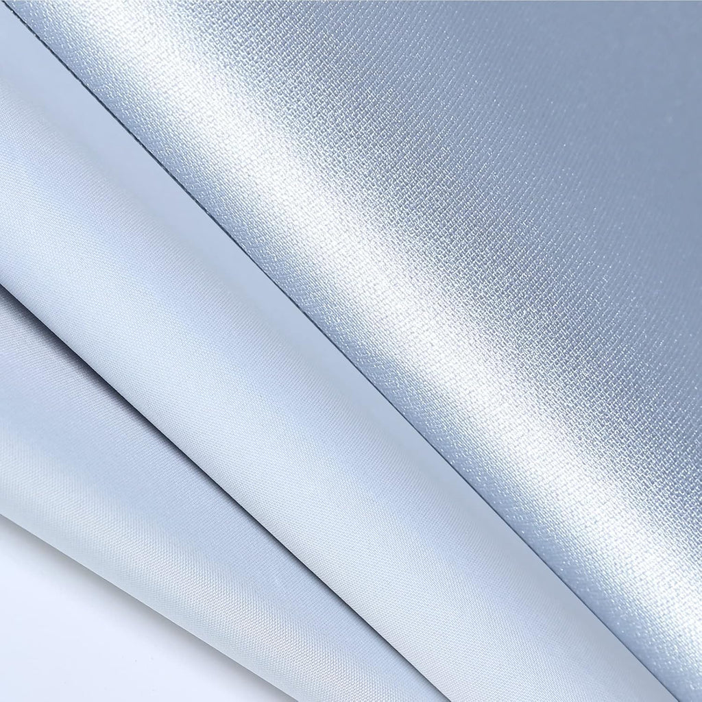 Waterproof Windproof Car Cover for Coupe Convertible Sport Car V705