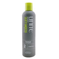Silky Smooth Hydrating Condition 236ml V93595