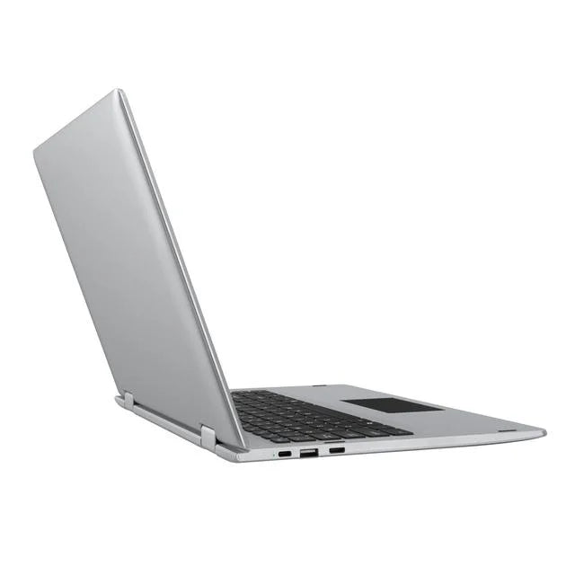 4G LTE 14.1” Touch Screen Laptop M803438