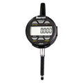 Electronic Indicator Range 1x22 / 25mm H436