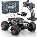 1:10 Scale 4WD RC Truck E682516