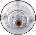 Marine Starter Pack of 2 R8272