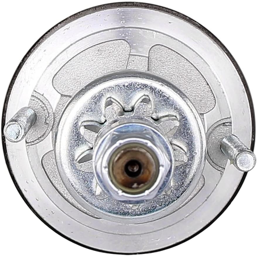 Marine Starter Pack of 2 R8272