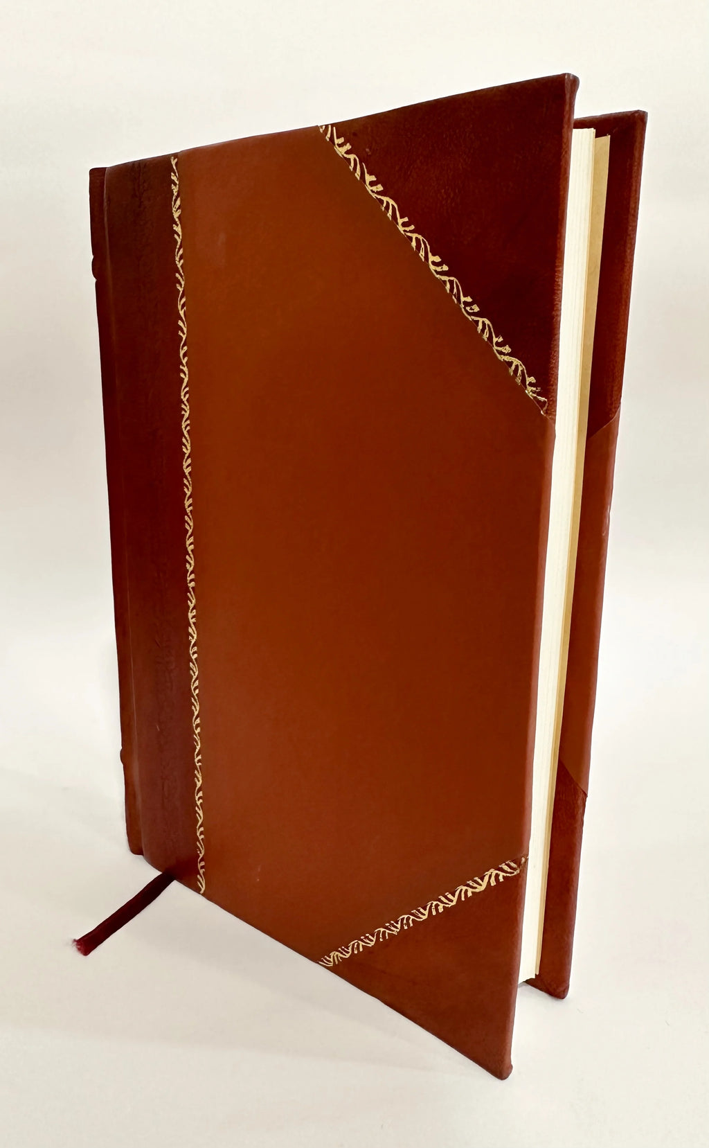 Quarantine: Return to an Address of the Honourable the House of Commons, Dated 22 May 1860, for : Copy of Abstract of Regulations in Force in Foreign Countries Respecting (1860) [Leather Bound] P290616