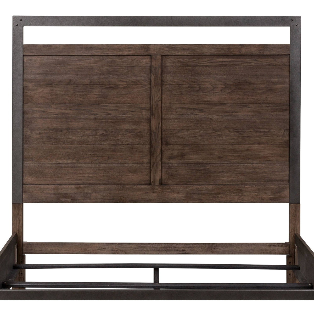 King Panel Headboard V204