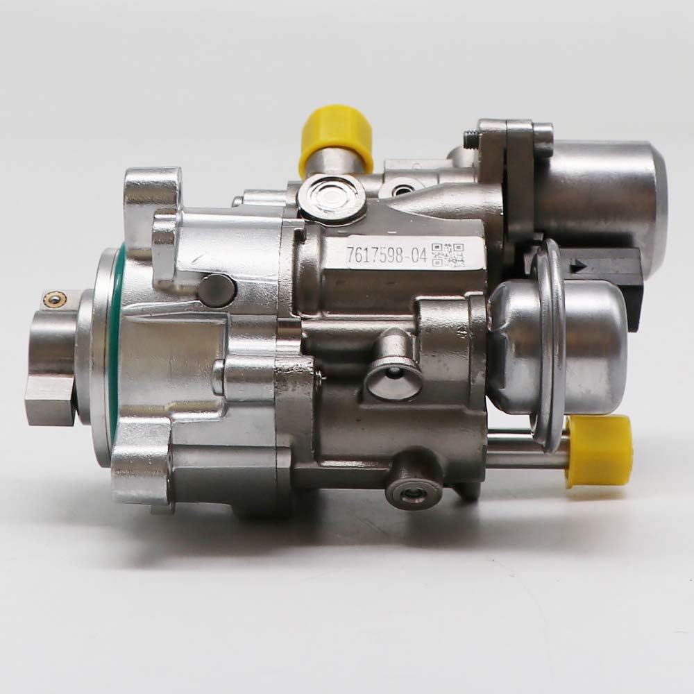 High Pressure Fuel Pump for BMW N54 N55 Series Engines T86232