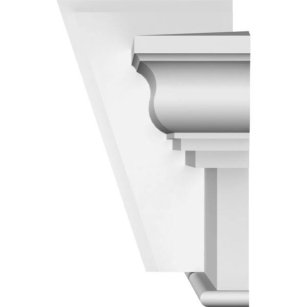Craftsman Crosshead X103