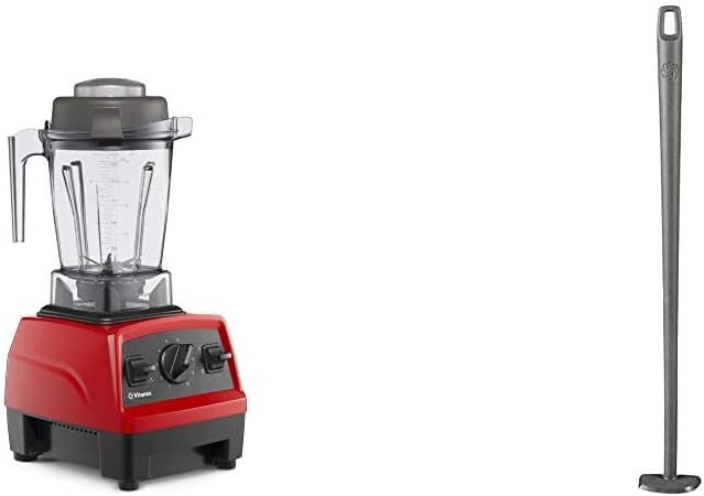 48 oz. Blender A372954