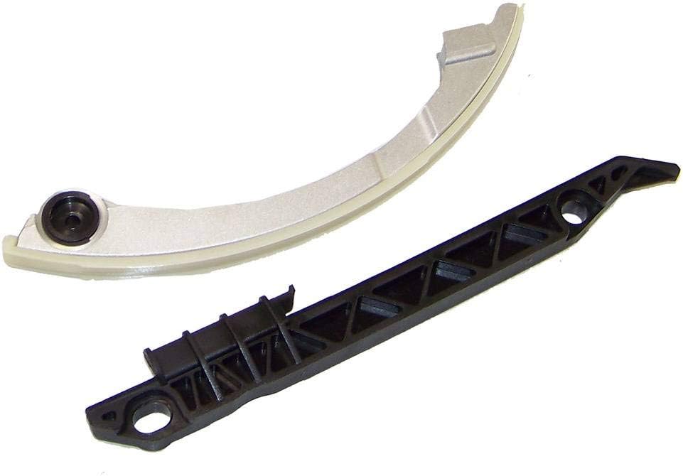 Timing Chain Kit for 2.0L 2.4L DOHC L4 F6945