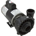 56 Frame 3HP 230V 2 Speed Spa Pump V744236