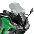 Windshield X819552