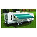 Ocean Blue 16 ft. Awning Y36846