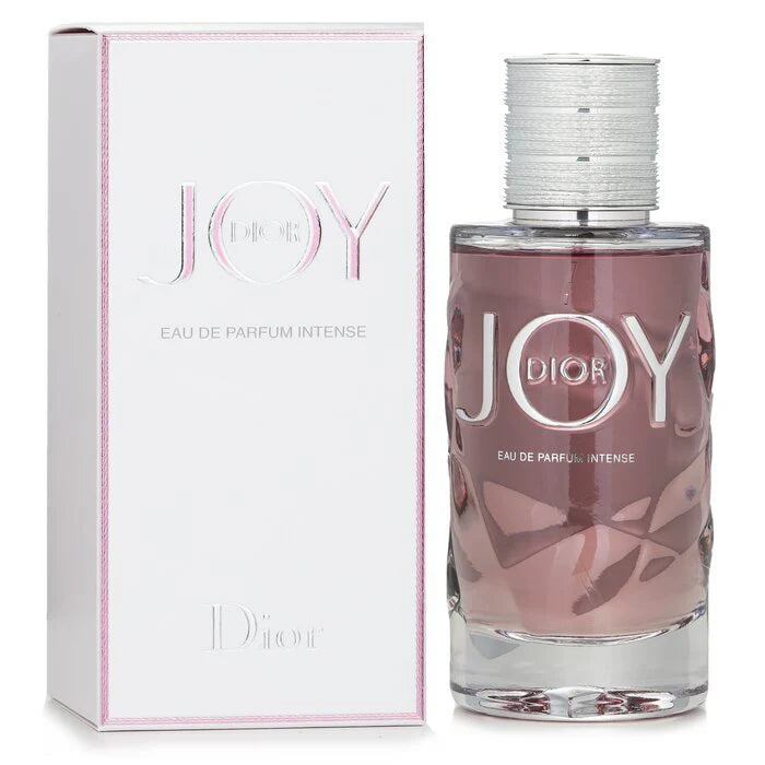 Christian Dior Joy Eau De Parfum Intense Spray 90ml/3oz R1277