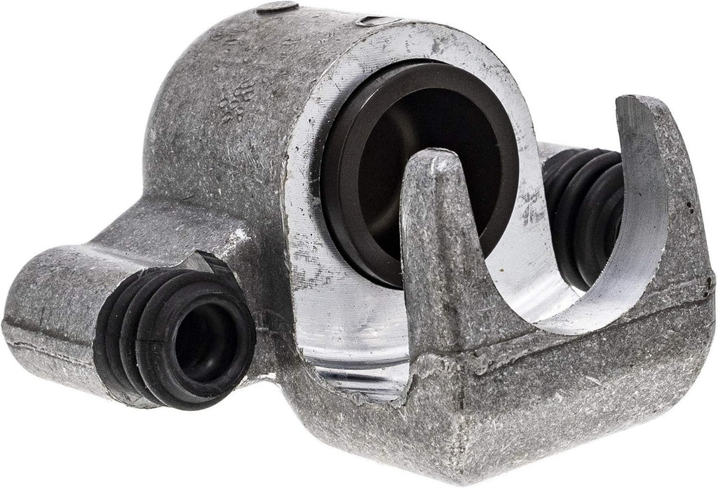Rear Left Brake Caliper and Pad Kit D6237