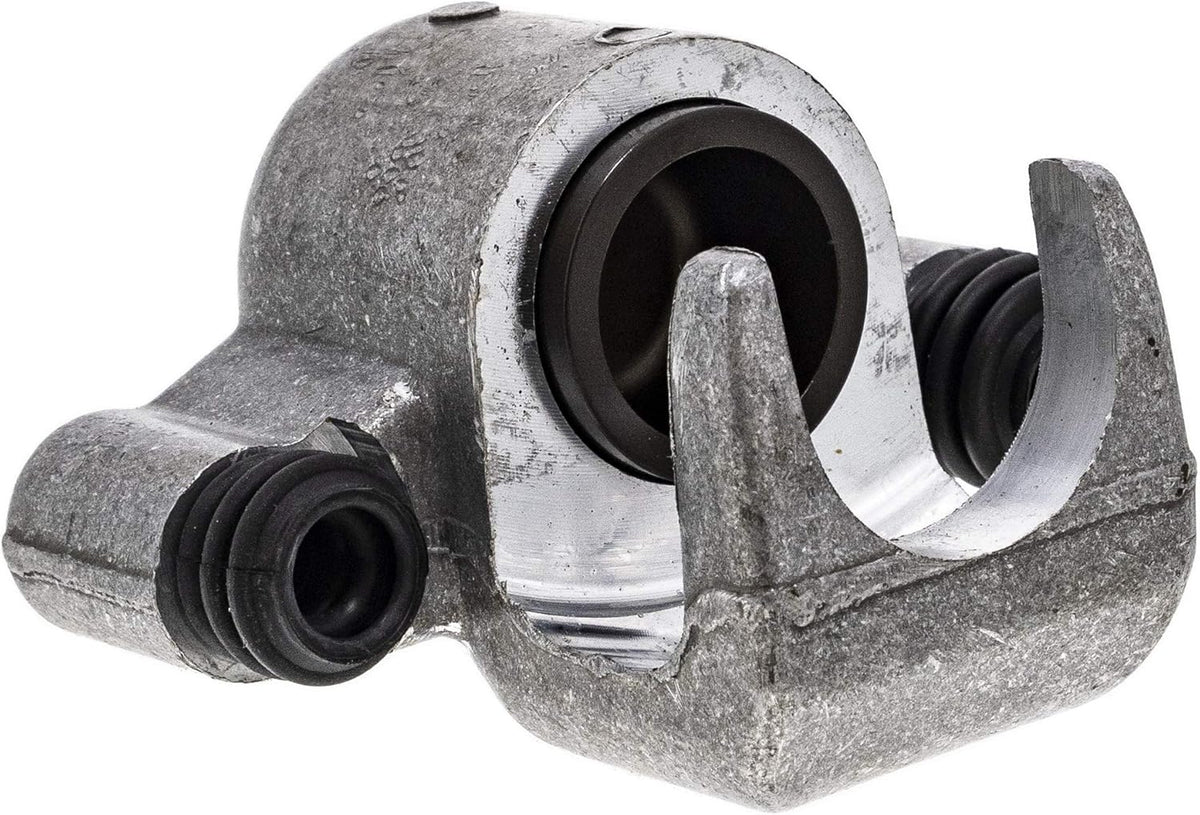 Rear Left Brake Caliper and Pad Kit D6237