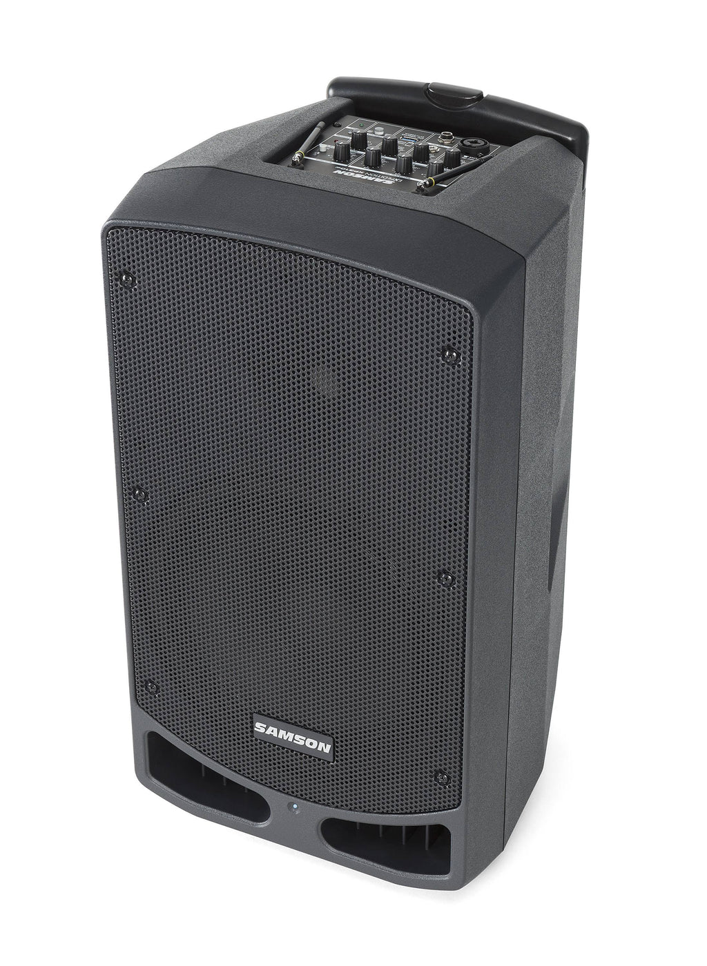 Portable PA System E49353