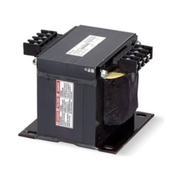 250 VA Transformer Q605