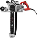 16-5/16 In. Magnesium Worm Drive Circular Saw M9963