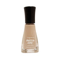 0.31 fl. oz. Nail Color, Case of 72 H450950