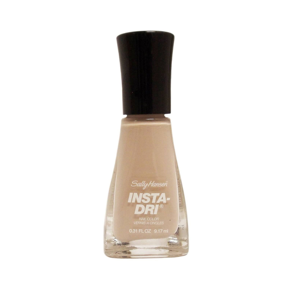 0.31 fl. oz. Nail Color, Case of 72 H450950