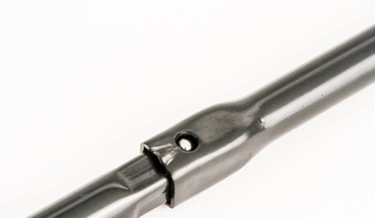 Spare Tire Tool Replacement Kit Package Jack, Pack of 2 T845