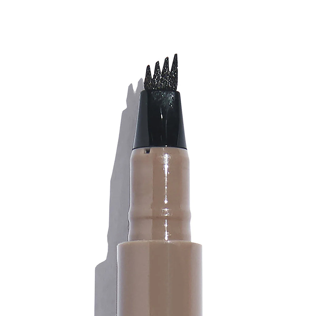 Medium Microblading Eyebrow Pen L801