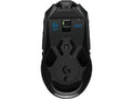 Wireless Gaming Mouse C3221