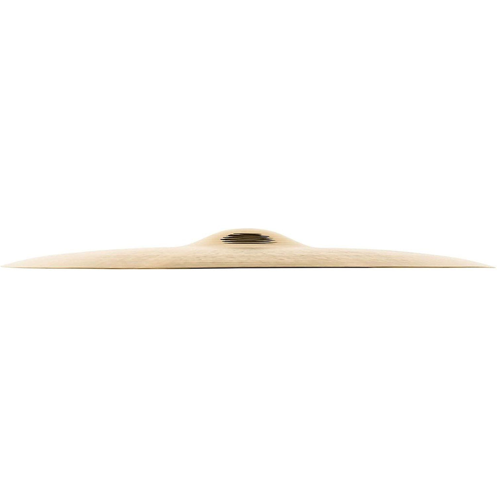 Brilliant Medium Crash Cymbal 20 in. M510