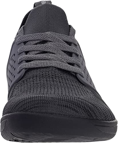 Wide Minimalist Barefoot Sneakers S3367